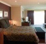 Amazing Country Escapes - Arancia B and B - Accommodation Batemans Bay