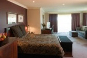 Amazing Country Escapes - Arancia B And B - Accommodation Batemans Bay 0