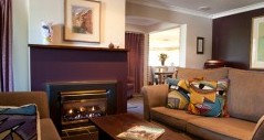 Amazing Country Escapes - Arancia B And B - Accommodation Batemans Bay 1