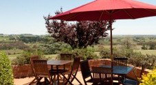 Amazing Country Escapes - Arancia B And B - Accommodation Batemans Bay 2