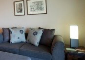 Amazing Country Escapes - Arancia B And B - Accommodation Batemans Bay 3