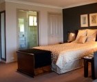Amazing Country Escapes - Arancia B And B - Accommodation Batemans Bay 4