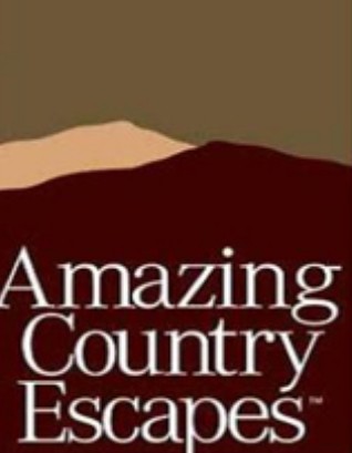 Amazing Country Escapes - Arancia B And B - Accommodation Batemans Bay 5