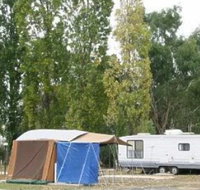Canobolas Caravan Park - Accommodation Batemans Bay