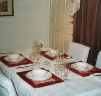 Abby Lodge - Accommodation Batemans Bay