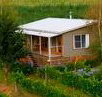 Borrodell Vineyard - Accommodation - Accommodation Batemans Bay