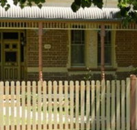 Chuck's Place - Accommodation Batemans Bay