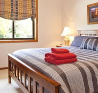 Clifton Gardens Bed and Breakfast - Orange NSW - Accommodation Batemans Bay