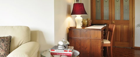 Clifton Gardens Bed And Breakfast - Orange NSW - Accommodation Batemans Bay 1
