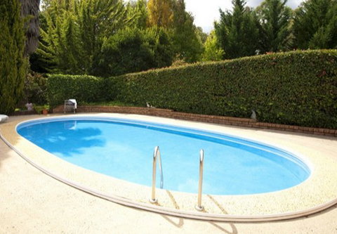 Clifton Gardens Bed And Breakfast - Orange NSW - Accommodation Batemans Bay 3