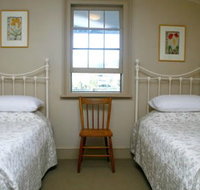 Brucedale Cottage - Accommodation Batemans Bay