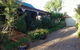Carinya B And B - thumb 1