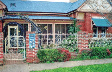 Carinya B And B - Accommodation Batemans Bay 2