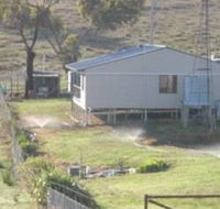 Ba Mack Homestead - Accommodation Batemans Bay