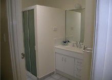 Bucasia QLD Accommodation Batemans Bay
