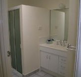 Bucasia Holiday Villa - Accommodation Batemans Bay
