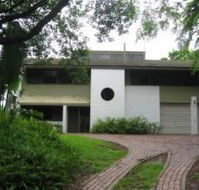 Bucasia Beach House - Accommodation Batemans Bay