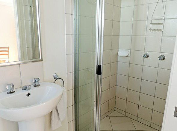 Paget QLD Accommodation Batemans Bay