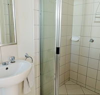 The Park - Accommodation Batemans Bay