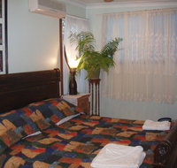 Beachfront Bed and Breakfast - Accommodation Batemans Bay