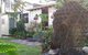 Beachfront Bed And Breakfast - thumb 1