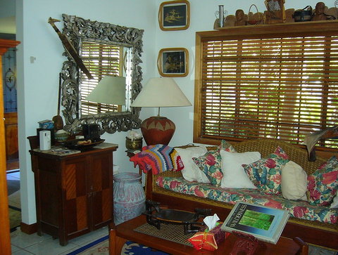 Beachfront Bed And Breakfast - Accommodation Batemans Bay 4