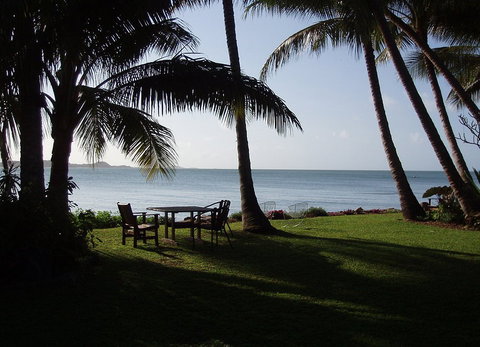 Beachfront Bed And Breakfast - Accommodation Batemans Bay 5