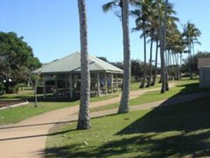 Koola Beach Apartments Bargara - Accommodation Batemans Bay 3