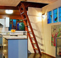 1770 Sovereign Lodge Resort - Accommodation Batemans Bay