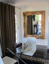 1770 Sovereign Lodge Resort - Accommodation Batemans Bay 3