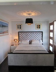 1770 Sovereign Lodge Resort - Accommodation Batemans Bay 4