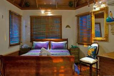 1770 Sovereign Lodge Resort - Accommodation Batemans Bay 6