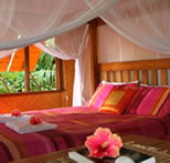 1770 Beach Shacks - Accommodation Batemans Bay