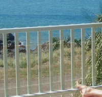 Seascape Holiday Home - Accommodation Batemans Bay