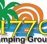 1770 Camping Ground - Accommodation Batemans Bay