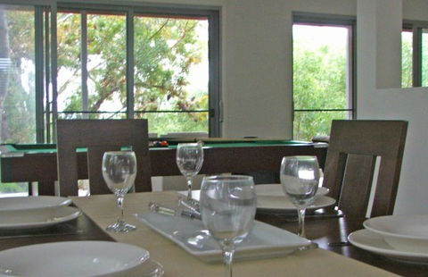 Fraser Island Waiuta Retreat - Accommodation Batemans Bay 3