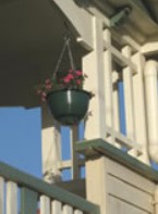 Eco Queenslander Holiday Home And B&B - Accommodation Batemans Bay 2