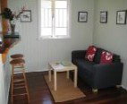 Eco Queenslander Holiday Home And B&B - Accommodation Batemans Bay 3