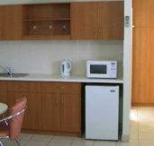 Carriers Arms Hotel Motel - Accommodation Batemans Bay