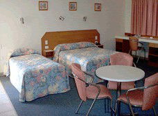 Carriers Arms Hotel Motel - Accommodation Batemans Bay 1