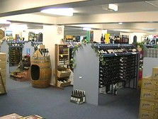 Carriers Arms Hotel Motel - Accommodation Batemans Bay 2