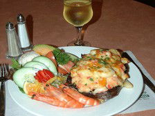 Carriers Arms Hotel Motel - Accommodation Batemans Bay 3