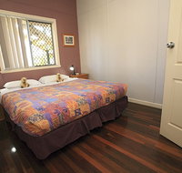 The Friendly Hostel - Accommodation Batemans Bay