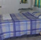 Tiaro Tourist Stopover - Accommodation Batemans Bay