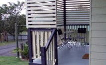 Tiaro Tourist Stopover - Accommodation Batemans Bay 1