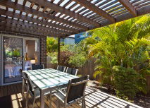 Best Western Plus Quarterdecks Retreat - Accommodation Batemans Bay 1