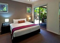 Best Western Plus Quarterdecks Retreat - Accommodation Batemans Bay 3