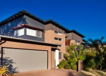 Best Western Plus Quarterdecks Retreat - Accommodation Batemans Bay 4