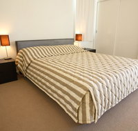 Agnes Water Beach Club - Accommodation Batemans Bay