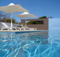 Shutters On The Beach - Accommodation Batemans Bay